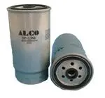 SP1386 Топливный фильтр ALCO FILTER подбор по vin на Brocar