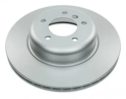 3835211001PD Гальмівний диск MEYLE підбір по vin на Brocar