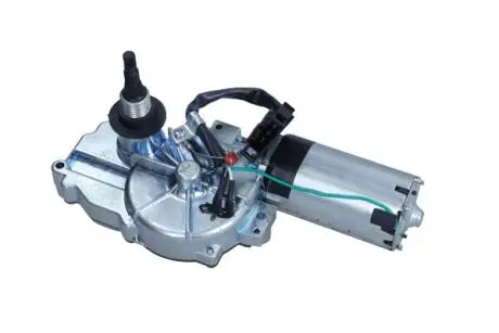 570139 Електродвигун MAXGEAR підбір по vin на Brocar