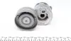 534002710 Натяжник ременя генератора Renault Scenic/Megane II/III 1.9dCi/2.0 16V 03-, F9Q/F4R INA підбір по vin на Brocar
