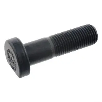 46616 Шпилька колесная пер. оси LT46 (M14*1,5/50мм)(кор) FEBI BILSTEIN подбор по vin на Brocar