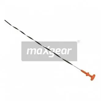 270643 MIARKA OLEJU CITROEN BERLINGO 96- MAXGEAR підбір по vin на Brocar