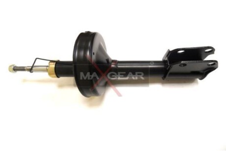 110156 Амортизатор 11-0156 MAXGEAR MAXGEAR подбор по vin на Brocar