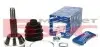 7144980031 ШРКШ (зовнішній) Ford Transit V347 2.2TDCI 06- (28/28) MEYLE підбір по vin на Brocar