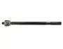 Тяга рульова Citroen C4/Peugeot 307 1.4-2.0HDI 00- (L=341mm) 11-16 031 0019