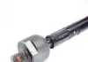 11160310019 Тяга рулевая Citroen C4/Peugeot 307 1.4-2.0HDI 00- (L=341mm) MEYLE підбір по vin на Brocar