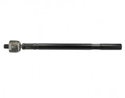 11160310019 Тяга рульова Citroen C4/Peugeot 307 1.4-2.0HDI 00- (L=341mm) MEYLE підбір по vin на Brocar