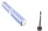 2160310012 Тяга рулевая Fiat Doblo 01- (16x1.5mm) MEYLE підбір по vin на Brocar