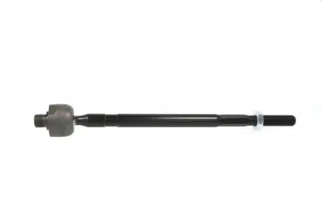 2160310012 Тяга рулевая Fiat Doblo 01- (16x1.5mm) MEYLE підбір по vin на Brocar