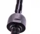2160310012 Тяга рулевая Fiat Doblo 01- (16x1.5mm) MEYLE підбір по vin на Brocar
