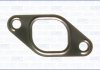 Прокладка выпускного коллектора ALFA ROMEO 155/164 2.5TD (VM07B) 87.06-9 13034300