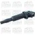 Катушка зажигания C4,C4 Grand Picasso,C5 III,DS4,5,Mini Cooper,Peugeot,BMW F20,F3044713 -7 10530E