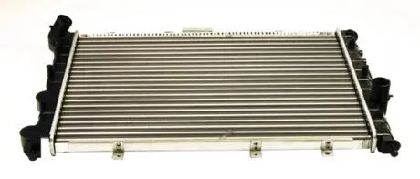 AC294123 Теплообменник MAXGEAR підбір по vin на Brocar