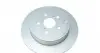 92135703 Диск тормозной (задний) Totota Avansis 03-08 (280x10) PRO TEXTAR підбір по vin на Brocar
