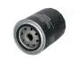 FO110S Масляный фильтр JAPANPARTS підбір по vin на Brocar