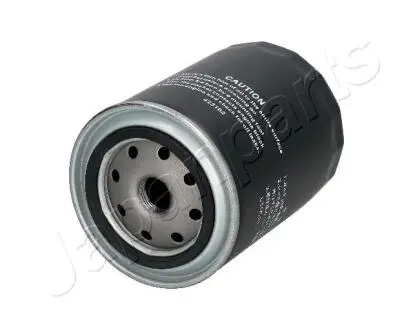 FO110S Масляный фильтр JAPANPARTS подбор по vin на Brocar