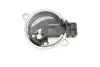 SS10920 Датчик фазы Audi 1,8-2,8: A3/4/6 VWSkodaSeat DELPHI підбір по vin на Brocar