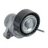 Натяжитель ремня генератора Citroen C2/C3/C4/Peugeot 207/307 1.1-1.6 00- 31076