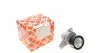 31076 Натяжитель ремня генератора Citroen C2/C3/C4/Peugeot 207/307 1.1-1.6 00- FEBI BILSTEIN підбір по vin на Brocar