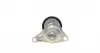 31076 Натяжитель ремня генератора Citroen C2/C3/C4/Peugeot 207/307 1.1-1.6 00- FEBI BILSTEIN підбір по vin на Brocar