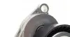 31076 Натяжитель ремня генератора Citroen C2/C3/C4/Peugeot 207/307 1.1-1.6 00- FEBI BILSTEIN підбір по vin на Brocar