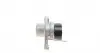 31076 Натяжитель ремня генератора Citroen C2/C3/C4/Peugeot 207/307 1.1-1.6 00- FEBI BILSTEIN підбір по vin на Brocar