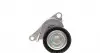 31076 Натяжитель ремня генератора Citroen C2/C3/C4/Peugeot 207/307 1.1-1.6 00- FEBI BILSTEIN підбір по vin на Brocar