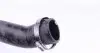 7140360006 Патрубок интеркулера Ford Focus 1.6 TDCI 04-12/Volvo S40/V50 1.6D 05-12 MEYLE підбір по vin на Brocar