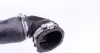7140360006 Патрубок интеркулера Ford Focus 1.6 TDCI 04-12/Volvo S40/V50 1.6D 05-12 MEYLE підбір по vin на Brocar