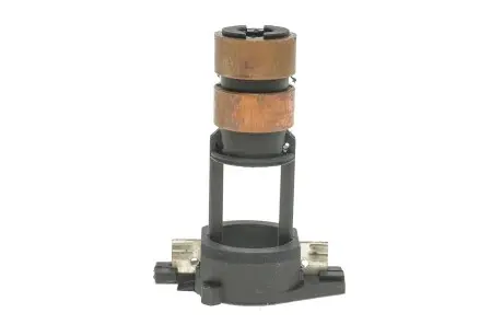 ASL9008 Колектор генератора AUTO STARTER подбор по vin на Brocar
