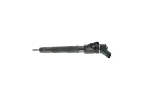 0986435165 Форсунка BOSCH подбор по vin на Brocar