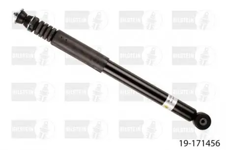 19171456 Амортизатор підвіски BILSTEIN підбір по vin на Brocar