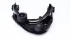 35160500024 Рычаг подвески (передний/сверху) (R) Mazda 6 07-13 MEYLE підбір по vin на Brocar