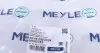 35160500024 Рычаг подвески (передний/сверху) (R) Mazda 6 07-13 MEYLE підбір по vin на Brocar