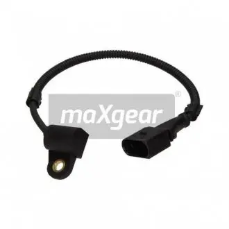 240181 Датчик, положення розподільного валу 24-0181 MAXGEAR MAXGEAR підбір по vin на Brocar