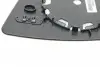 6472889 Стекло зеркала (с подогревом) BMW X5 (E70)/X6 (E71/E72) 06-14 (R) ALKAR підбір по vin на Brocar