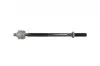 Тяга рулевая Ford Focus/C-Max/Kuga/Volvo C30/S40 II/V50/C70 II 03- (292mm) 716 031 0007