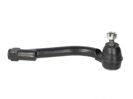 41895 Рулевой наконечник FEBI BILSTEIN подбор по vin на Brocar