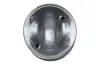 41072600 Поршень двигуна FORD 2,2TDCI 86,00 STD 2/2/2 KOLBENSCHMIDT підбір по vin на Brocar