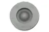 41072600 Поршень двигуна FORD 2,2TDCI 86,00 STD 2/2/2 KOLBENSCHMIDT підбір по vin на Brocar