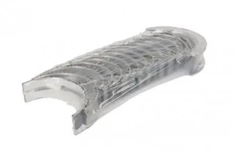 081HS21721000 Вкладыши коренные BMW 3 (E90/F30/F80)/5 (E60/F10) 04- (STD) (N52/N53/N54) MAHLE / KNECHT подбор по vin на Brocar
