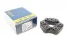 3141523108HD Муфта кардана еластична BMW 5 (E60/E61/F10) 01-11 (132mm) (спереду) MEYLE підбір по vin на Brocar