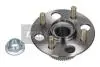 330844 Комплект подшипника MAXGEAR підбір по vin на Brocar