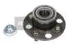 330844 Комплект подшипника MAXGEAR підбір по vin на Brocar