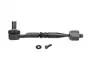 Тяга рульова Audi A6 04-11 116 030 0028/HD