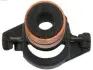 ASL9008BULK PIERŚCIEŃ / KOMUTATOR ALTERNATORA AUTO STARTER підбір по vin на Brocar