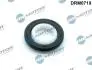 SIMER. WAŁU CITROEN C4 2,0HDI 09- DRM0719