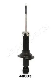 MM40033 Амортизатор газ.задн.CR-V II 01- JAPANPARTS підбір по vin на Brocar