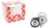 Натяжник ременя генератора Citroen Berlingo/Peugeot Partner 1.6HDi 06- (53x25) 22779