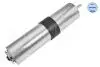 3143230014 Фильтр топливный BMW 2 (F45/F46) 1.4-2.0d 14-/X1 (F48) 1.8-2.5d 14- MEYLE підбір по vin на Brocar